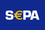 Domiciliación bancaria SEPA