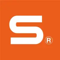 Safetop