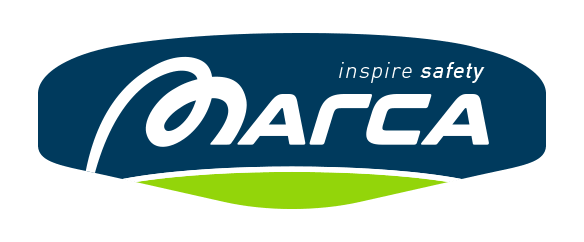 Marca