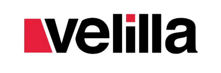 Velilla