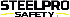 Steelpro