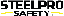 Steelpro