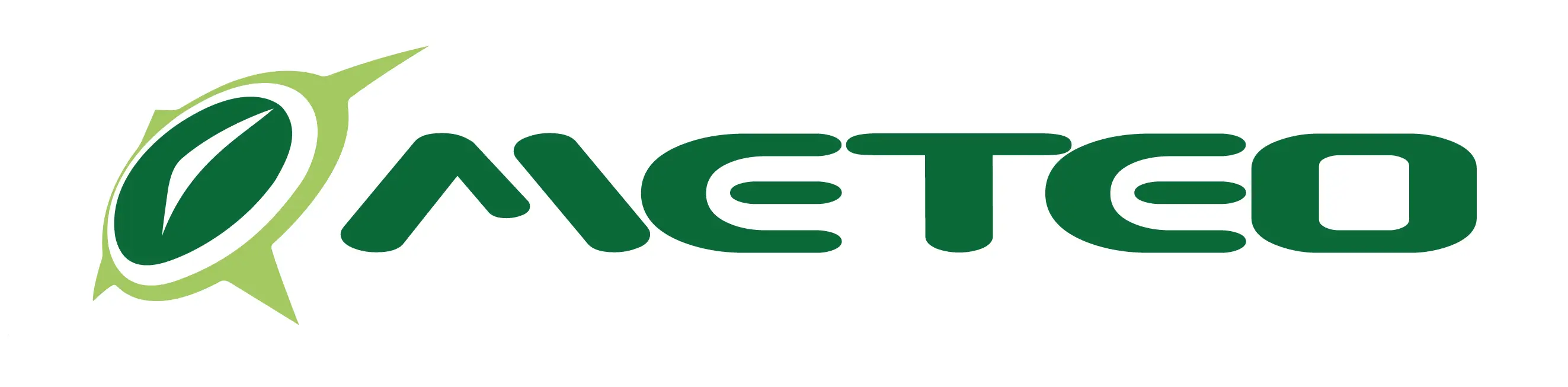Meteo