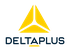 Delta Plus
