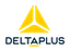 Delta Plus