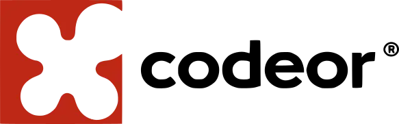 Codeor