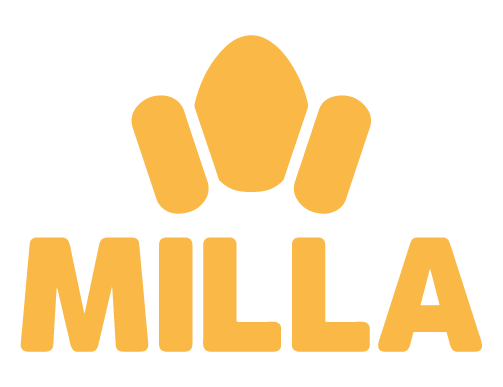 MILLA
