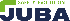 JUBA