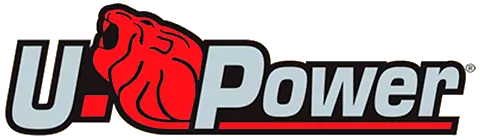 U-Power