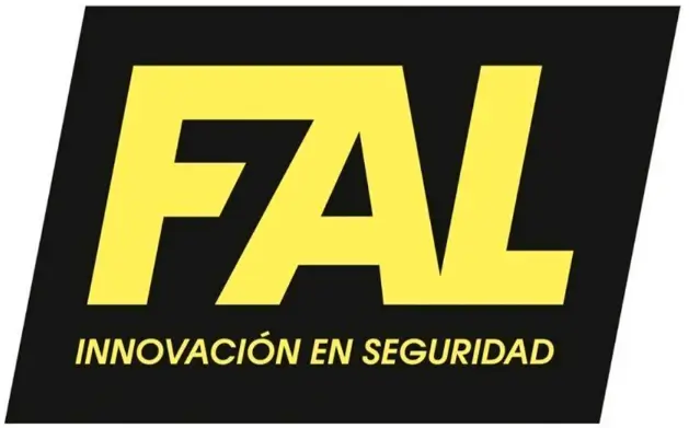 Fal Seguridad