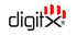 Digitx