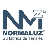Normaluz