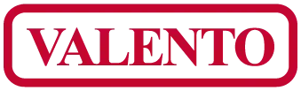 Valento