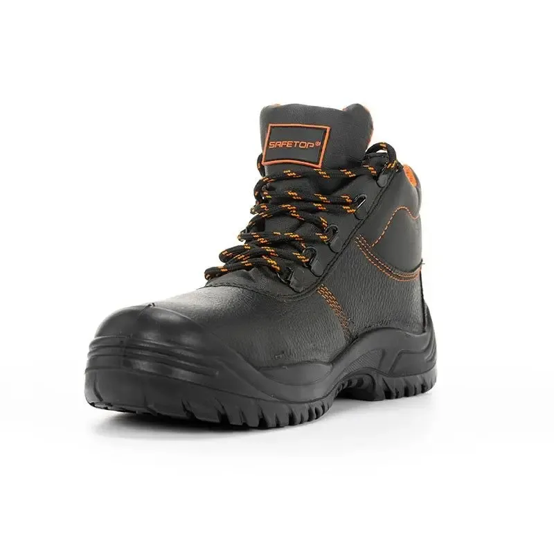 bota EURIO safetop 2.webp