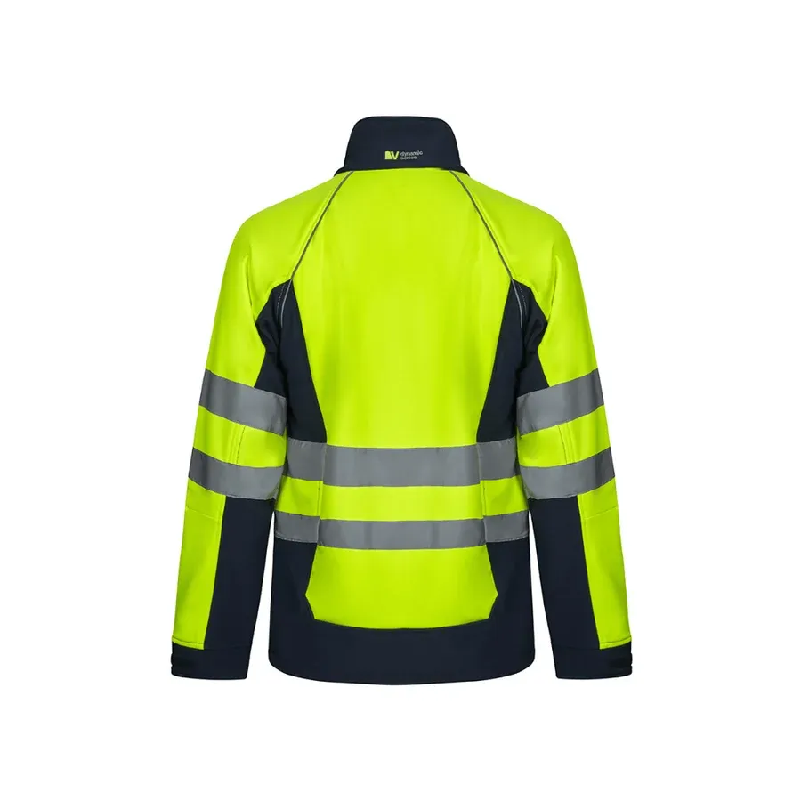 cazadora-soft-shell-bicolor-reflectante-velilla-306001-amarillo-fluor-trasera.webp