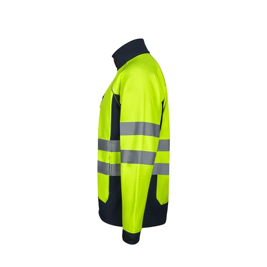cazadora-soft-shell-bicolor-reflectante-velilla-306001-amarillo-fluor-lateral.webp