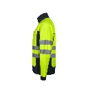 cazadora-soft-shell-bicolor-reflectante-velilla-306001-amarillo-fluor-lateral.webp
