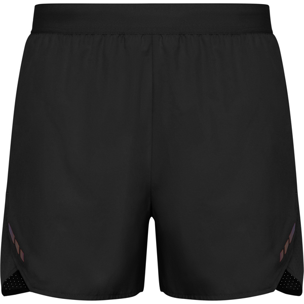 BE0433 THEMA ROLY - Pantalón de running de hombre transpirable