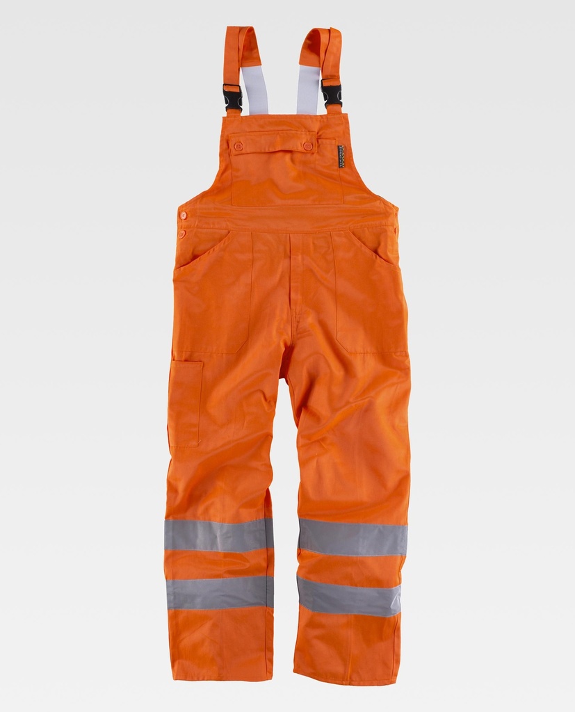 C3927 WORKTEAM - Peto