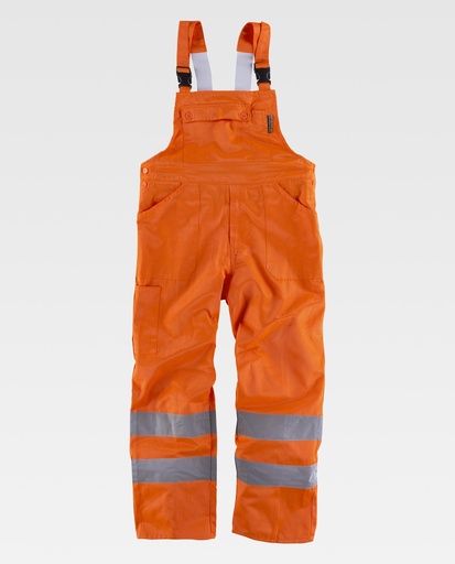 [00034510] C3927 WORKTEAM - Peto