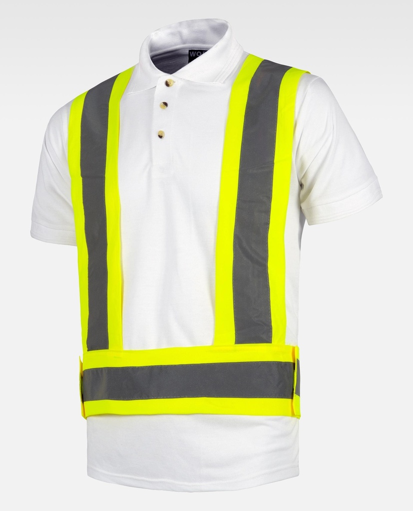 HVTT10 WORKTEAM - Arnes