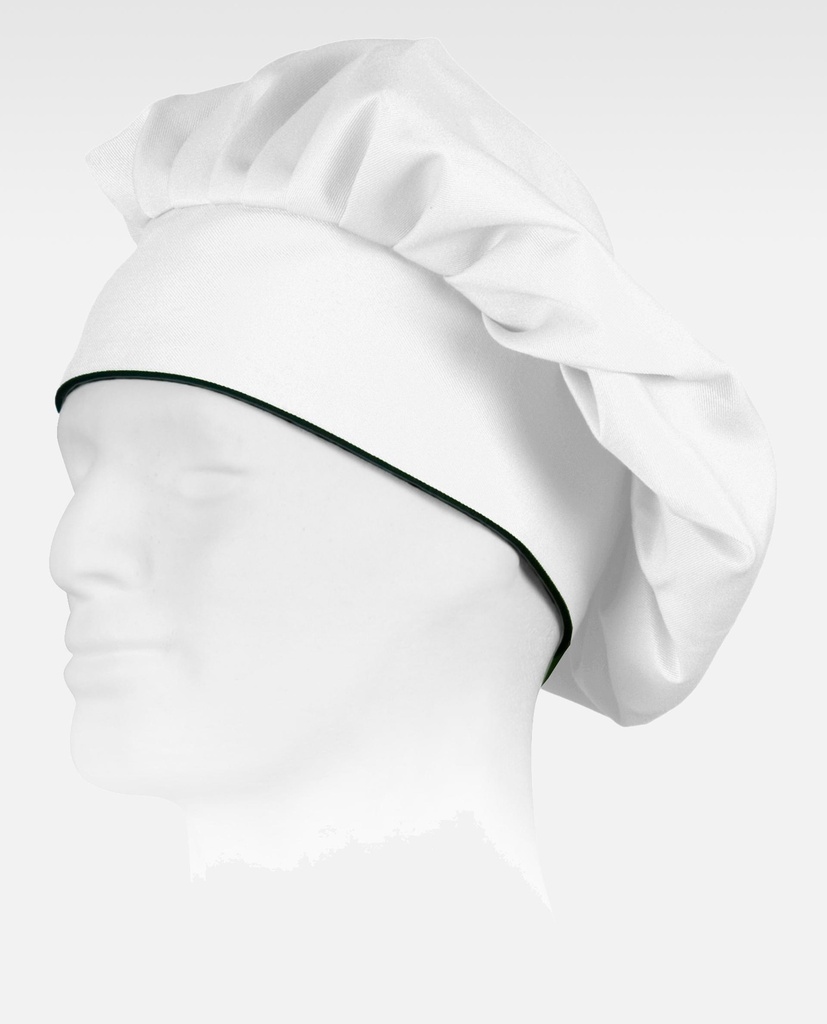 M603 WORKTEAM - Gorro