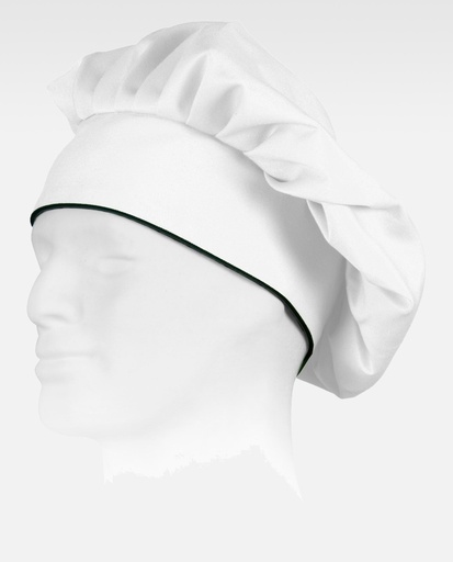 [00163972] M603 WORKTEAM - Gorro (CORAL)