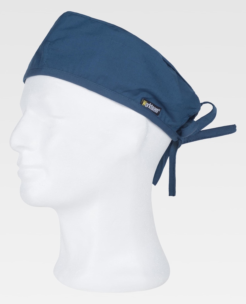 M614 WORKTEAM - Bandana