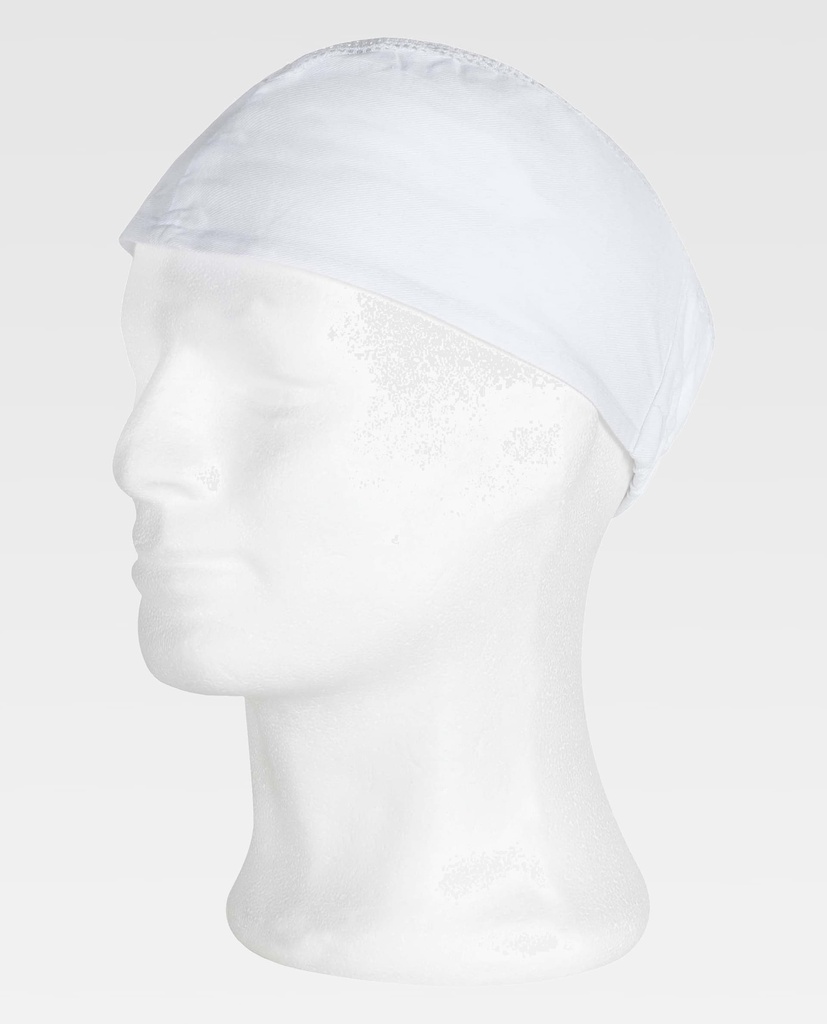 M615 WORKTEAM - Gorro