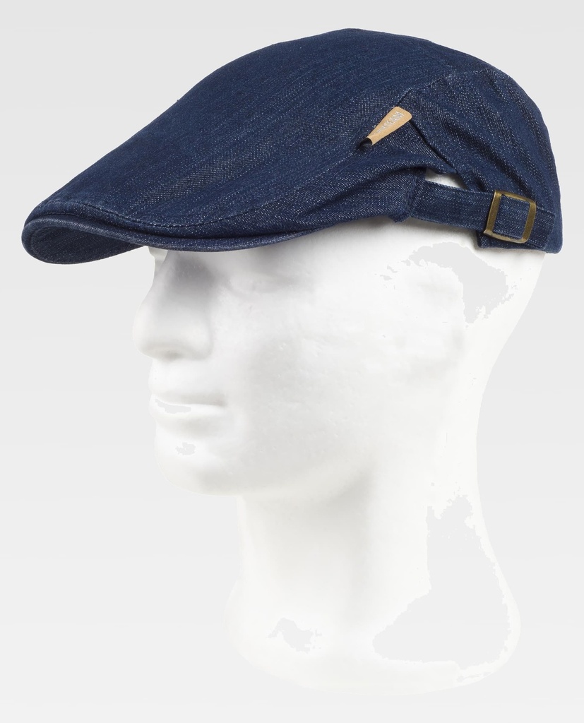 M670 WORKTEAM - Boina