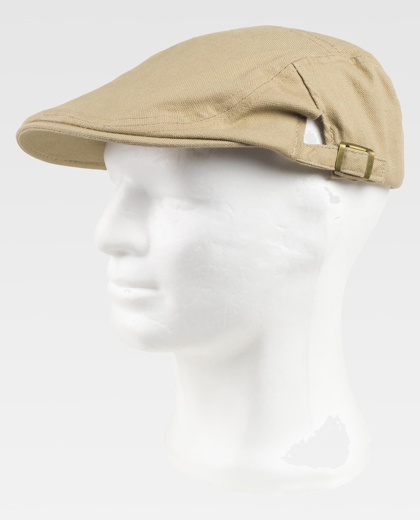 M675 WORKTEAM - Boina
