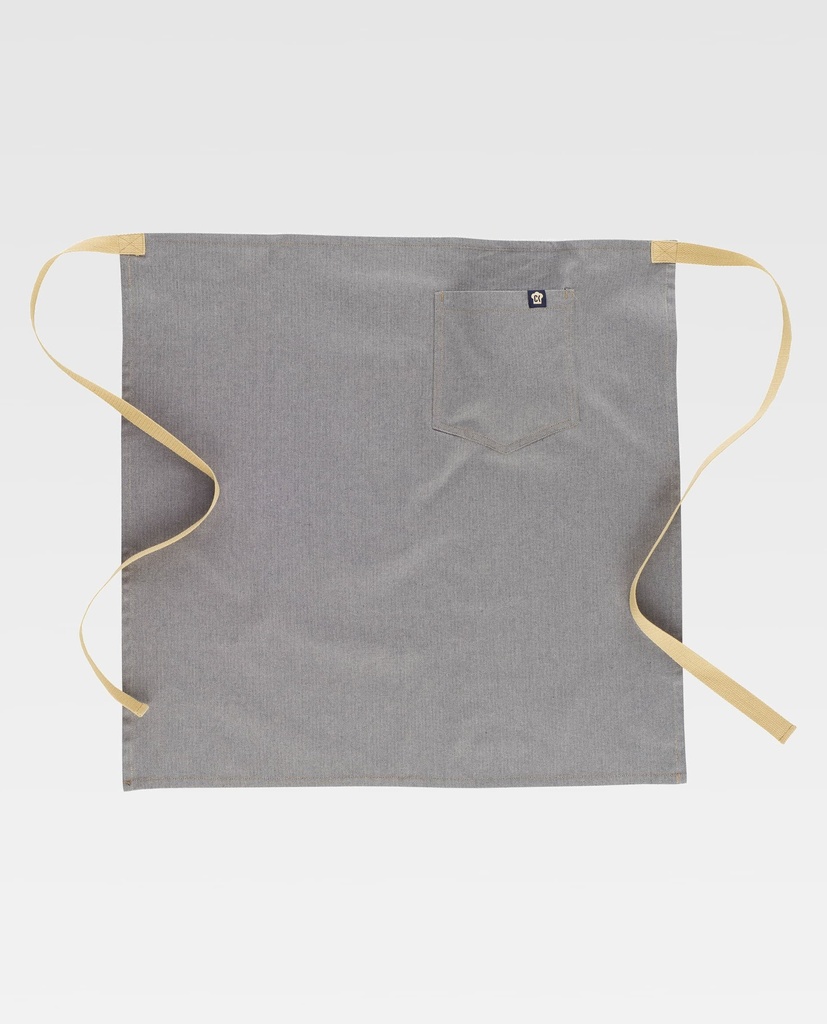 M731 WORKTEAM - Delantal