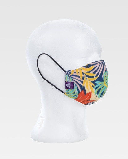 [00034716] MSK859 WORKTEAM - Mascarilla