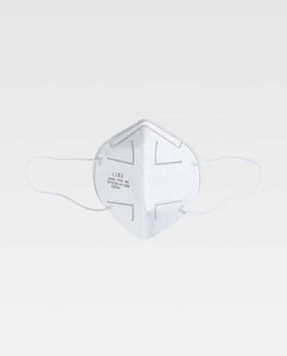 [00034717] MSK9050 WORKTEAM - Mascarilla