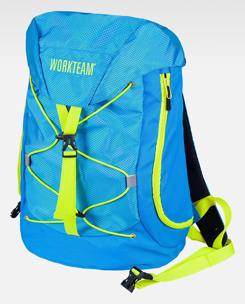 WFA402 WORKTEAM - Mochila