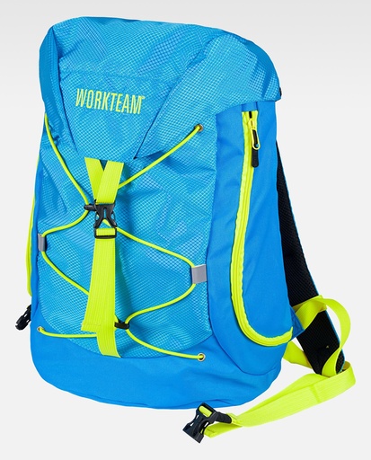 [00035074] WFA402 WORKTEAM - Mochila