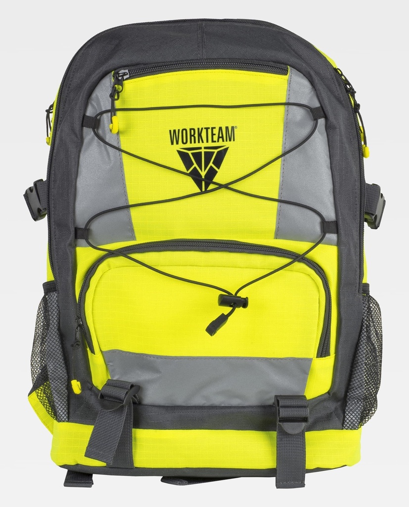 WFA407 WORKTEAM - Mochila
