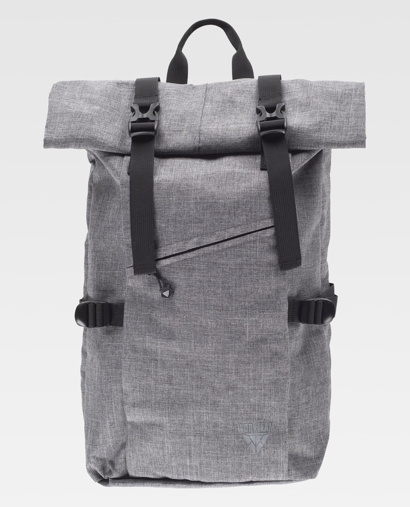 WFA408 WORKTEAM - Mochila