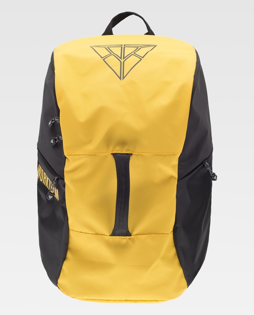 WFA409 WORKTEAM - Mochila