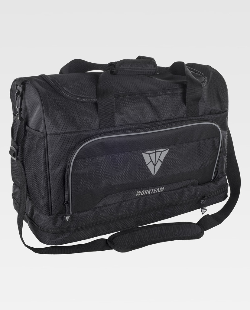WFA410 WORKTEAM - Bolsa