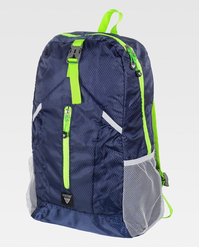 WFA415 WORKTEAM - Mochila
