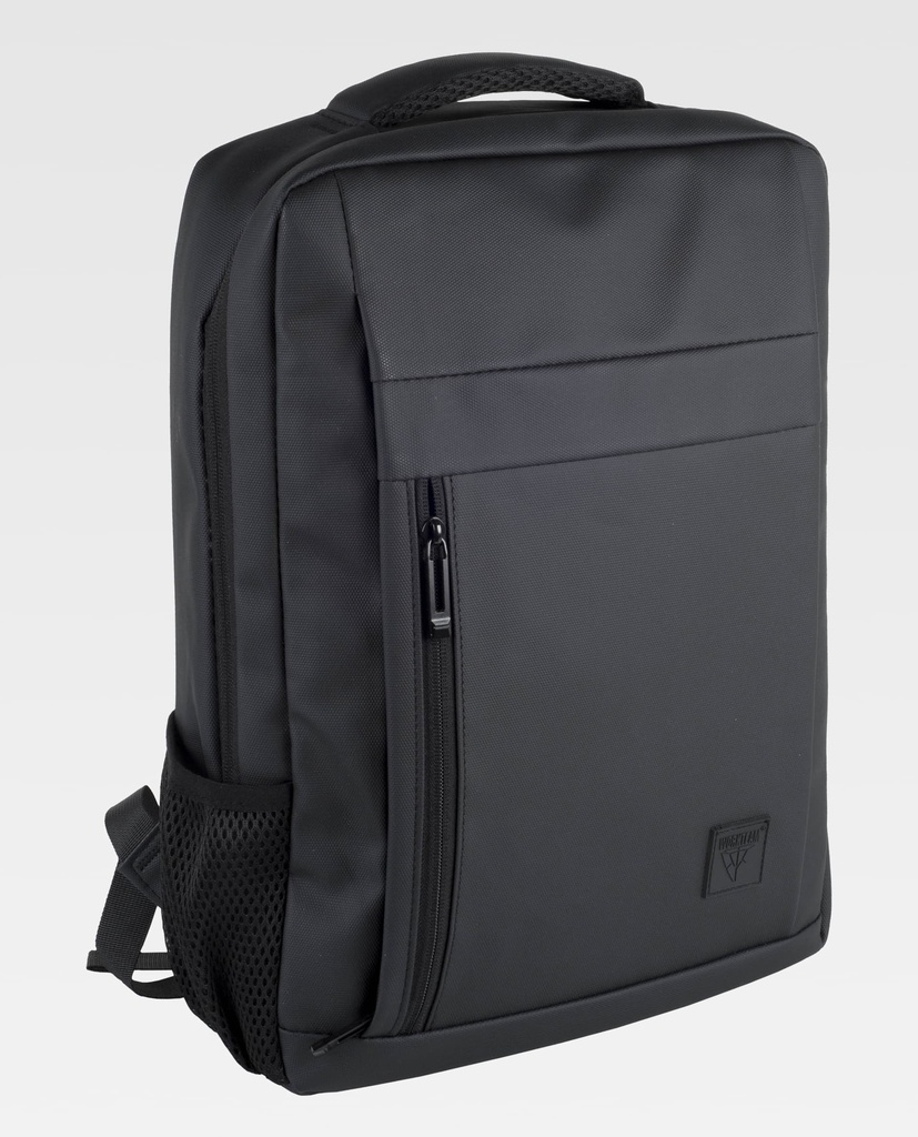 WFA430 WORKTEAM - Mochila