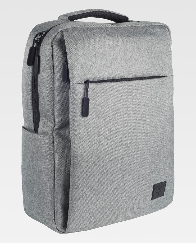 WFA432 WORKTEAM - Mochila
