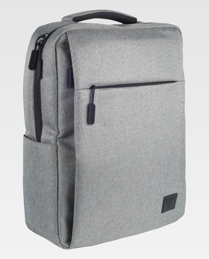 [00035084] WFA432 WORKTEAM - Mochila