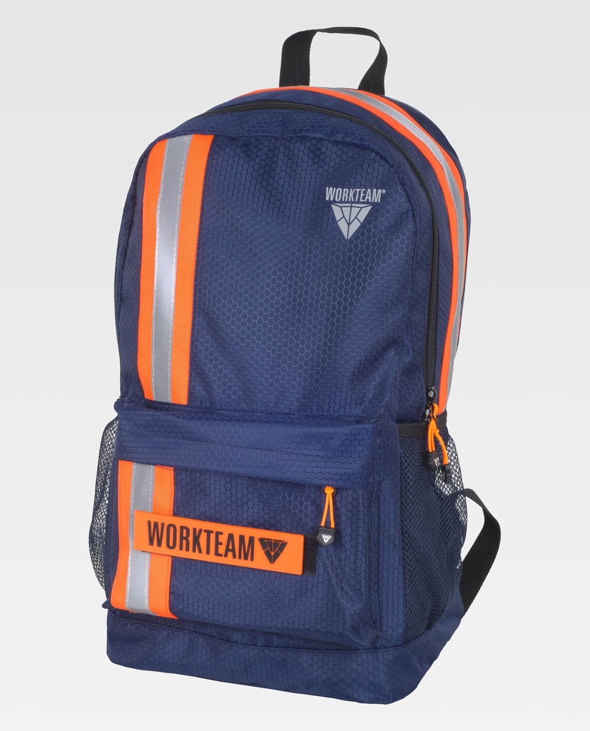 WFA440 WORKTEAM - Mochila