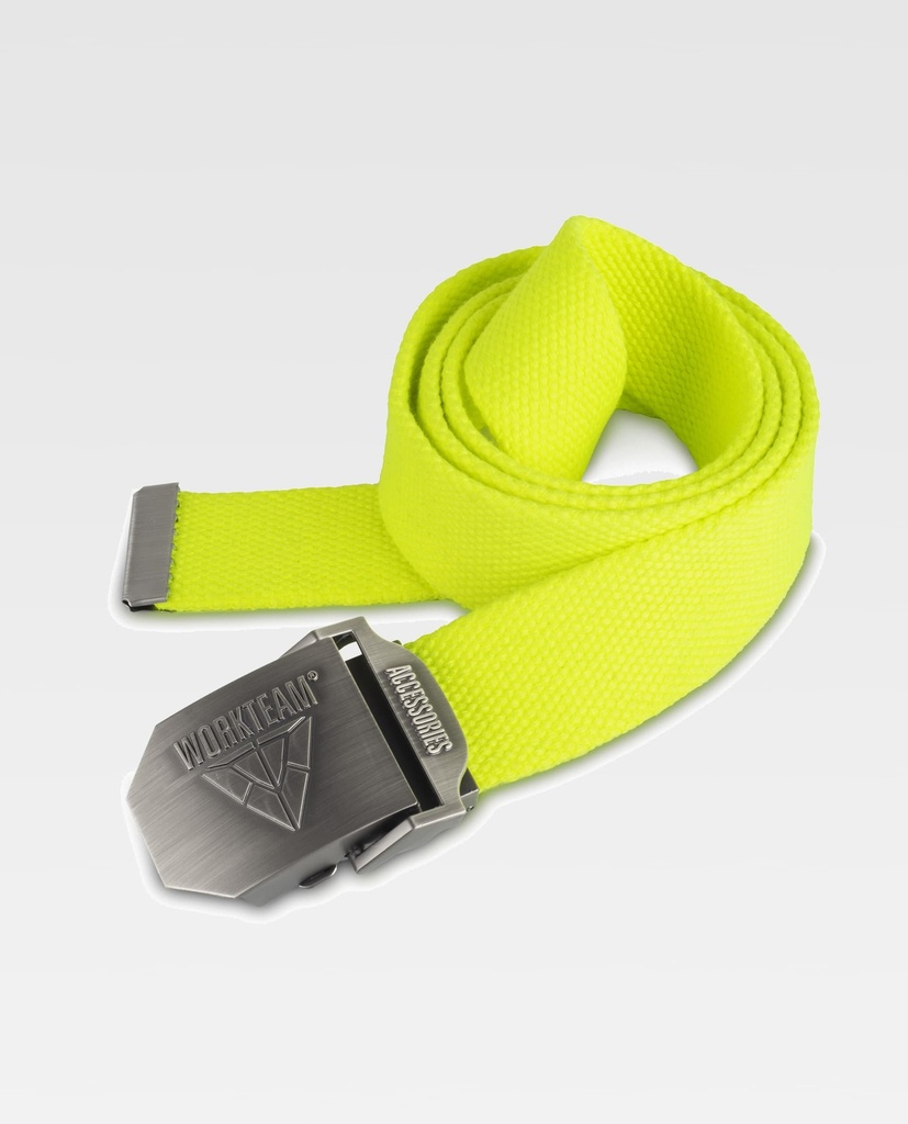 WFA502 WORKTEAM - Cinturon
