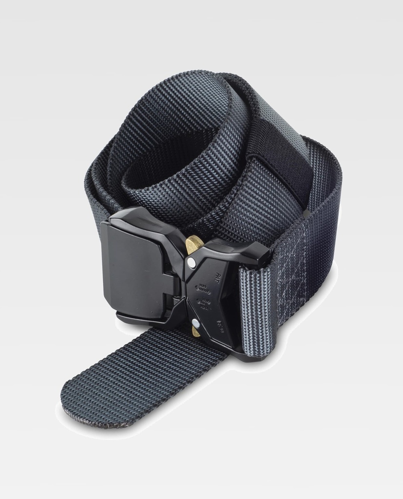 WFA505 WORKTEAM - Cinturon