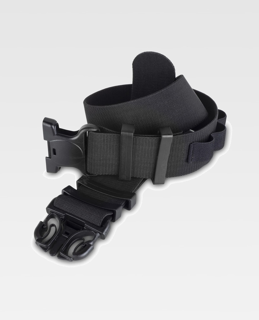WFA510 WORKTEAM - Cinturon