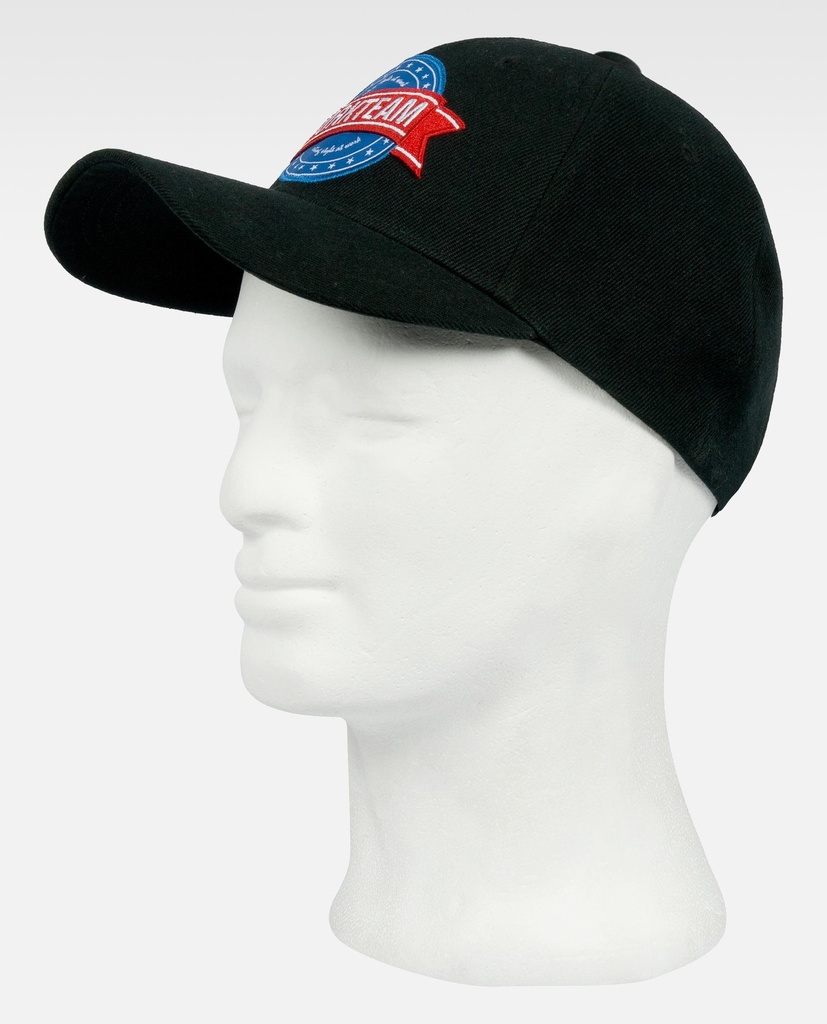 WFA905 WORKTEAM - Gorra