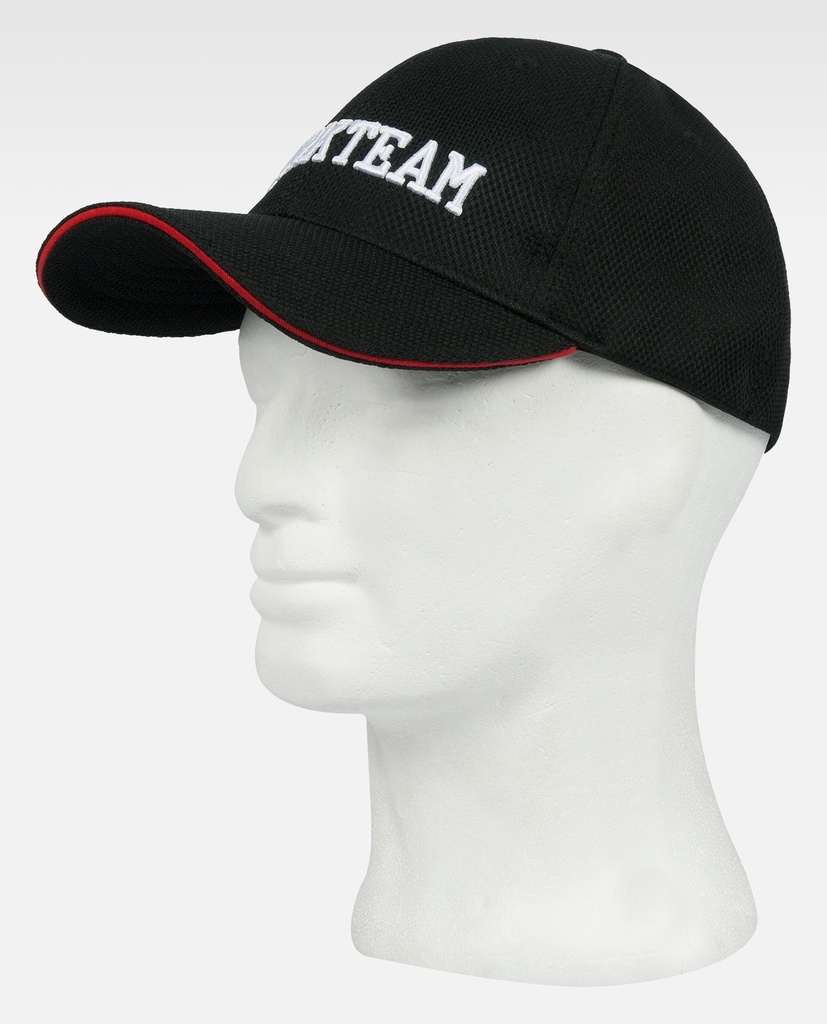 WFA906 WORKTEAM - Gorra